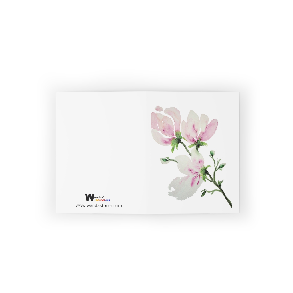 Magnolia Greeting Cards - Image 6