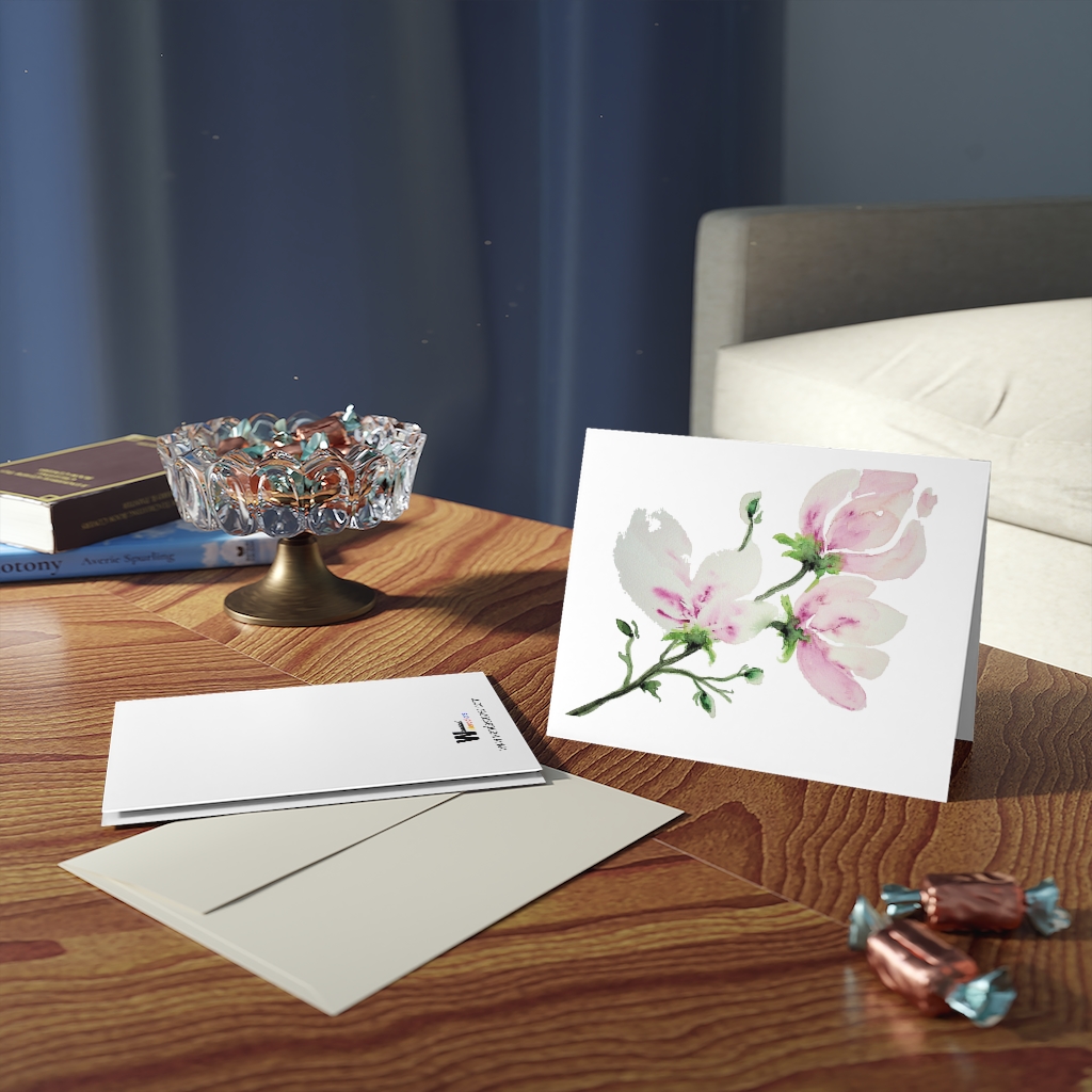 Magnolia Greeting Cards - Image 8