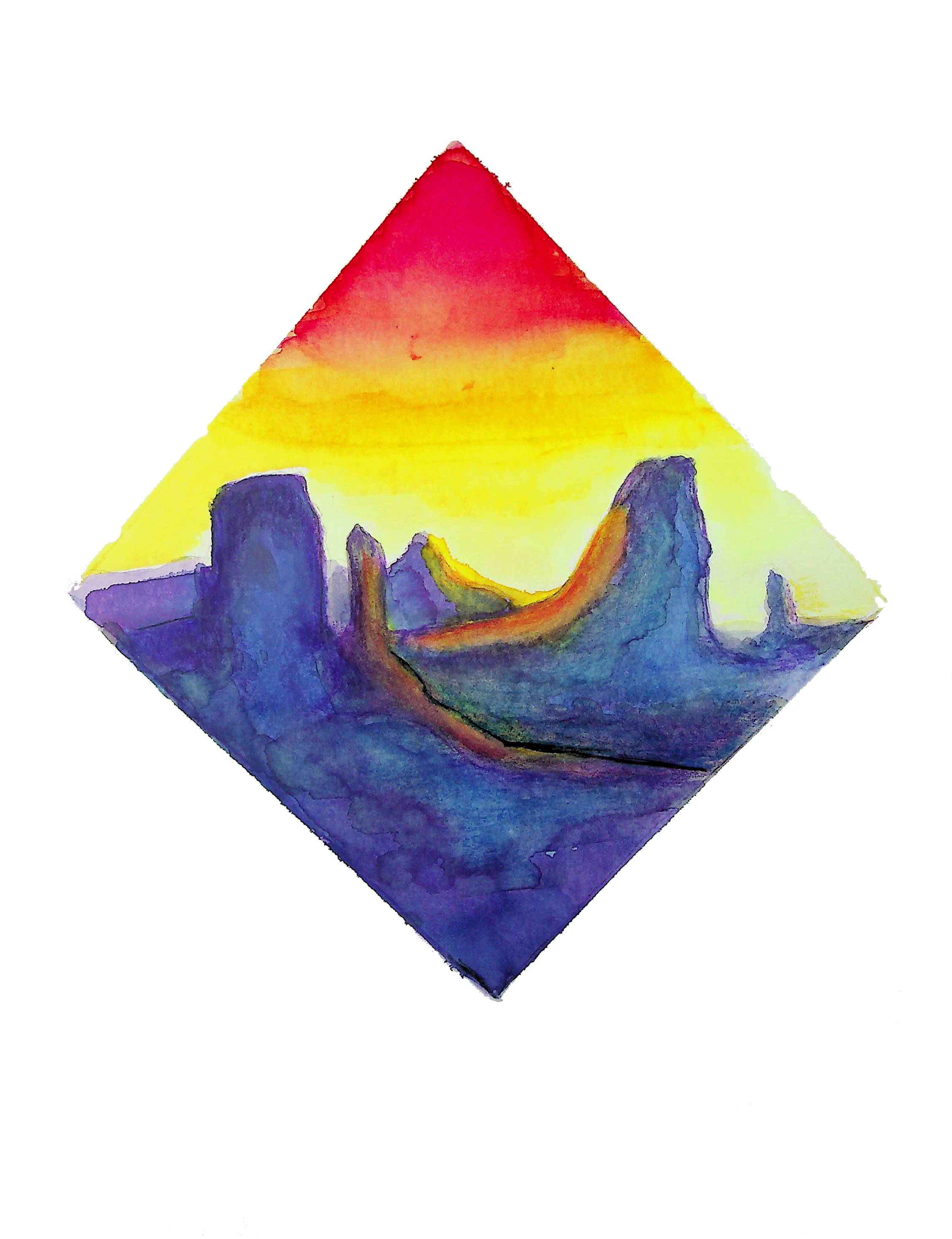 Desert Diamond - Image 2