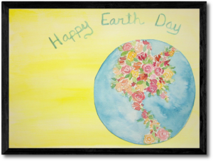 Earth Day