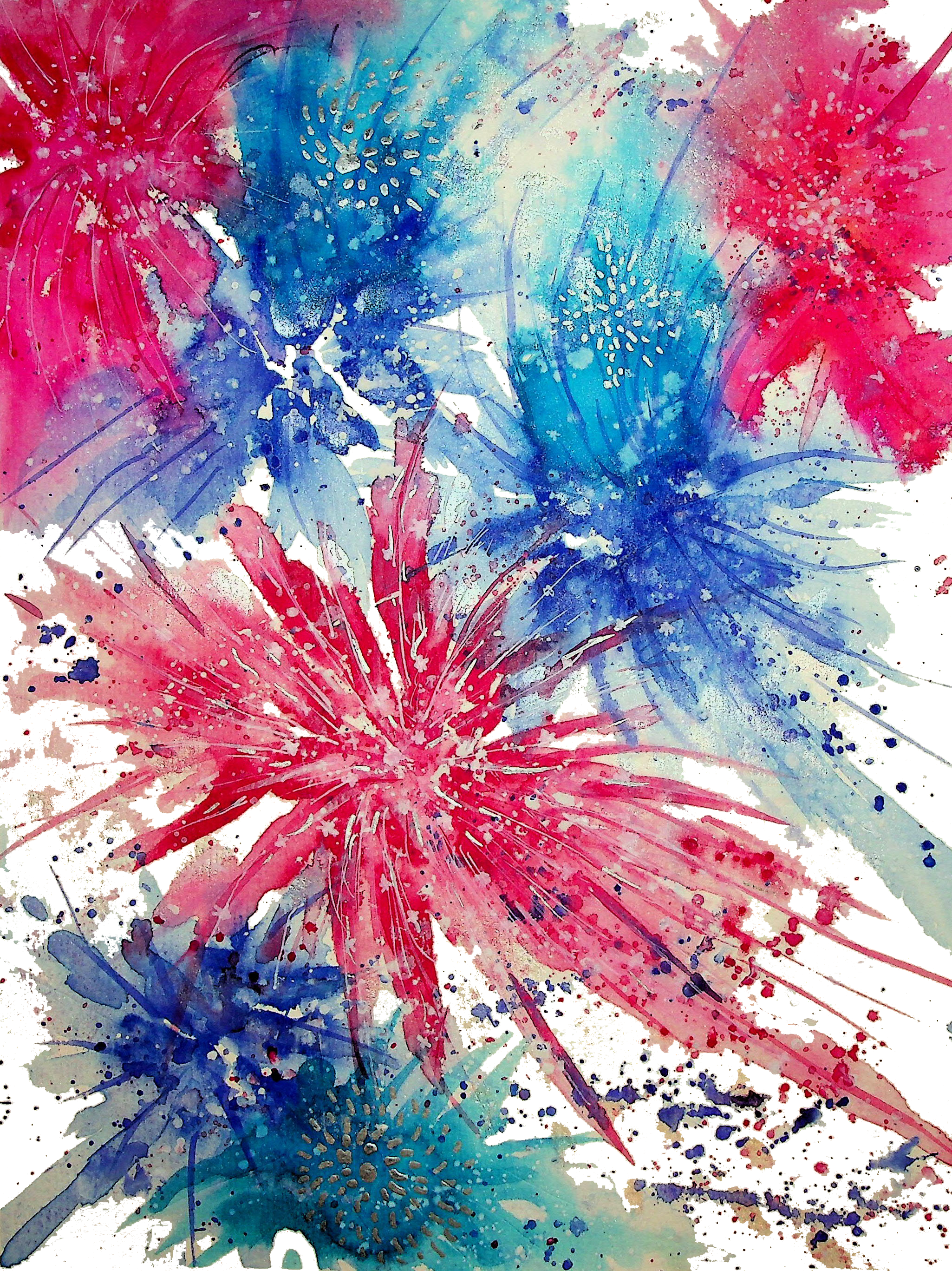 Independence Day - Image 2
