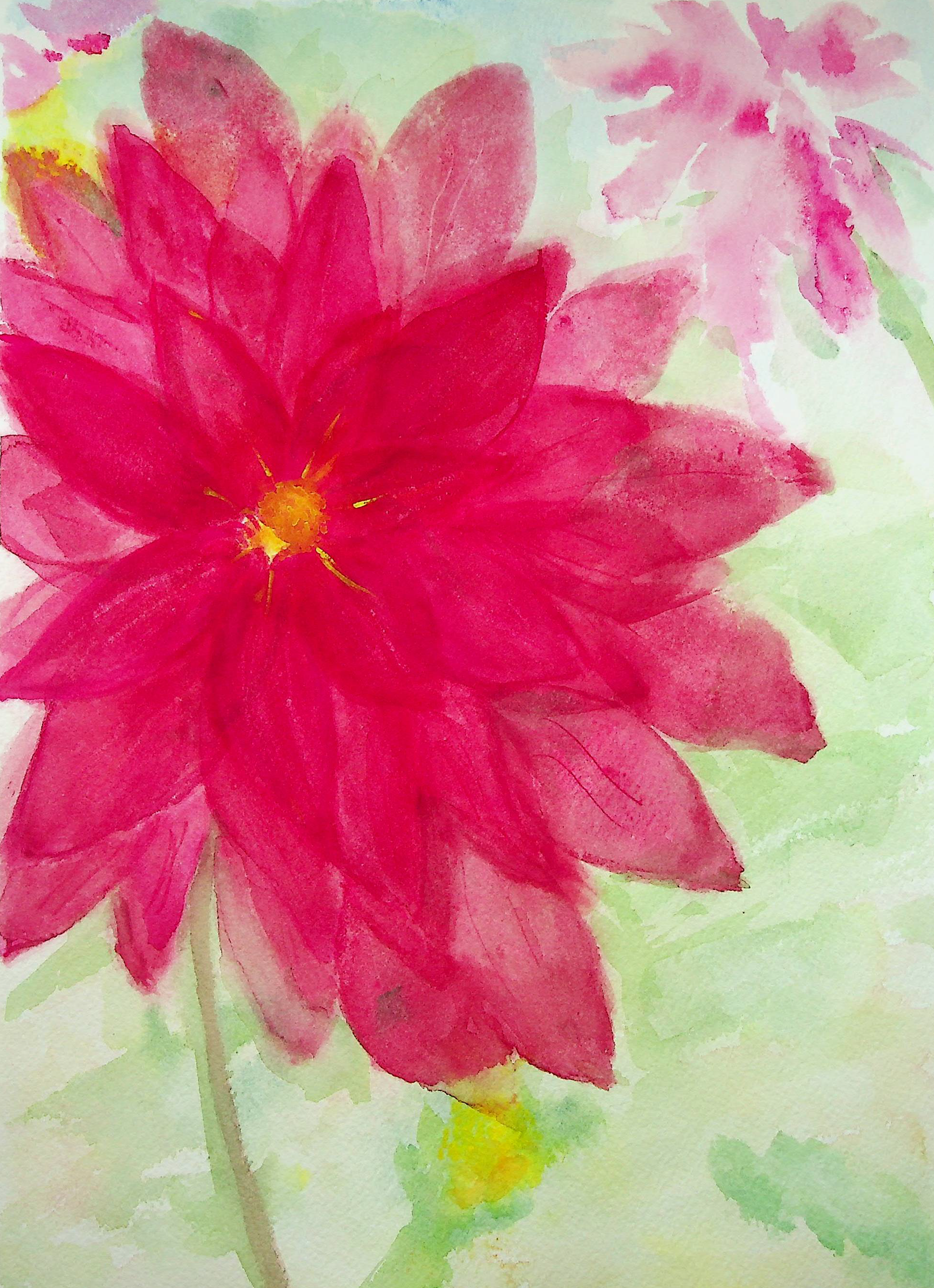 Peony - Image 2