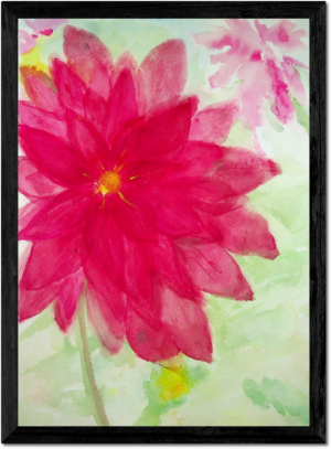 Peony