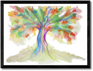 Tree of Life