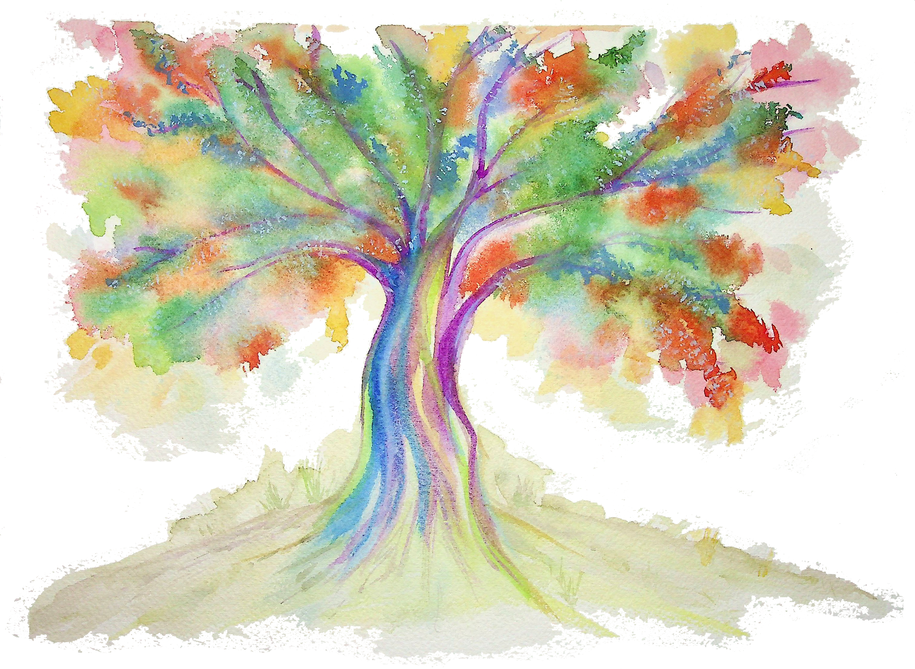 Tree of Life - Image 2