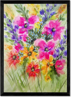 Wildflowers