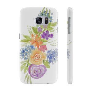Phone Cases