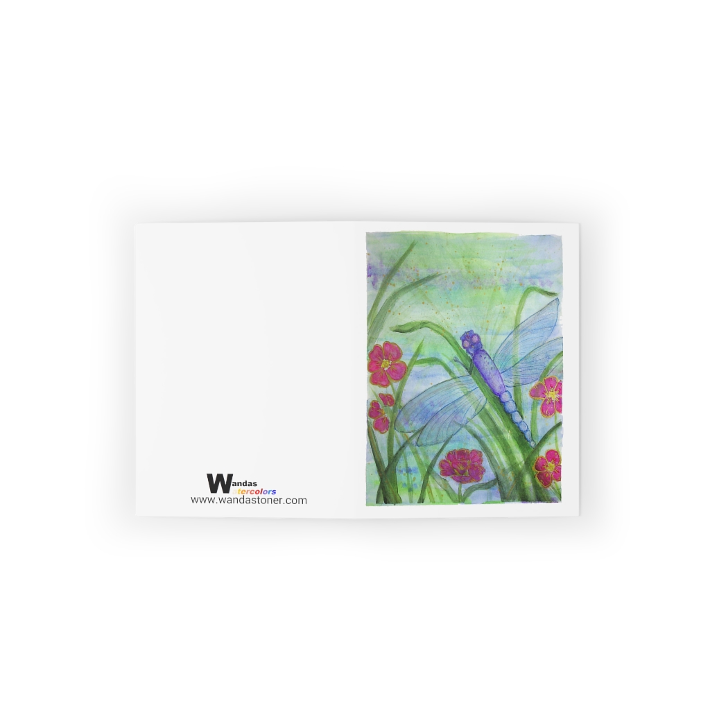 Greeting cards (8, 16, and 24 pcs) - Image 6
