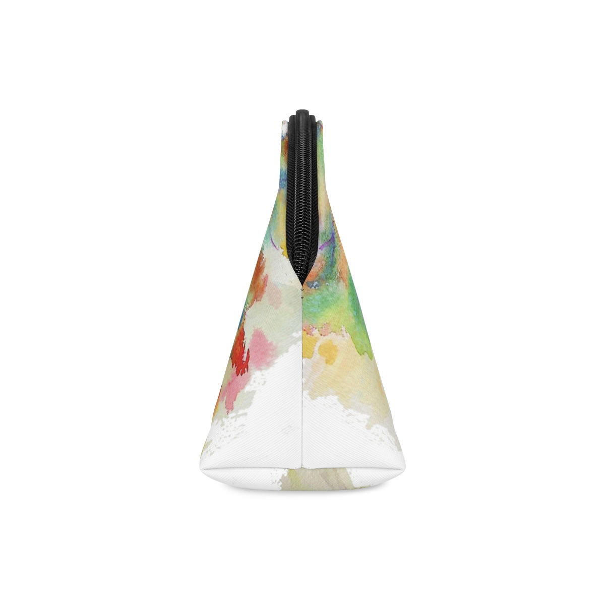 Tree of Life Makeup Bag - Image 5