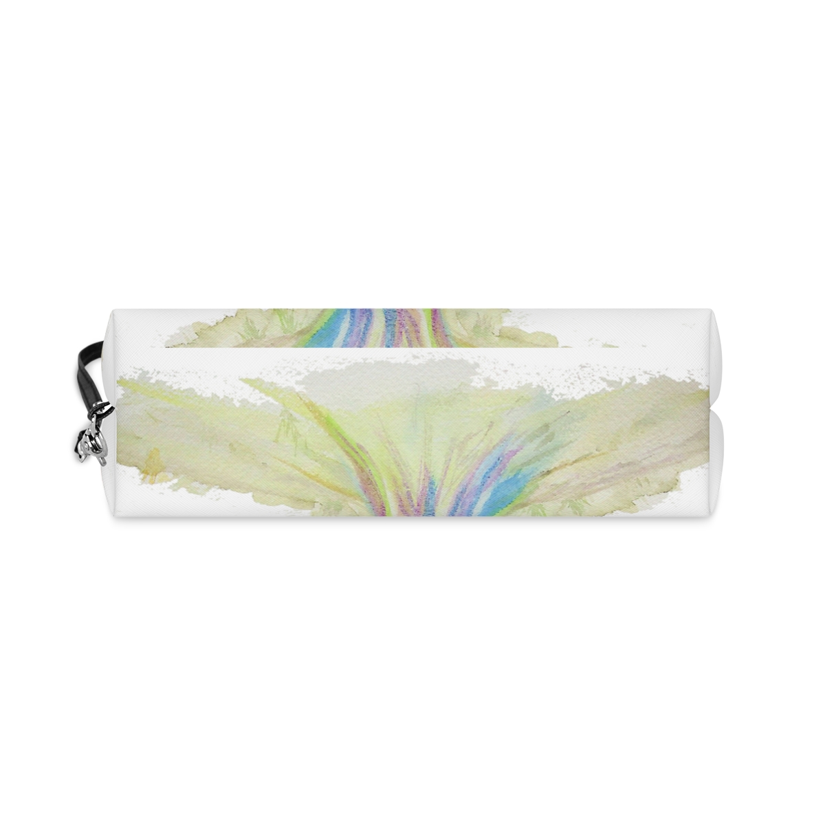 Tree of Life Makeup Bag - Image 6