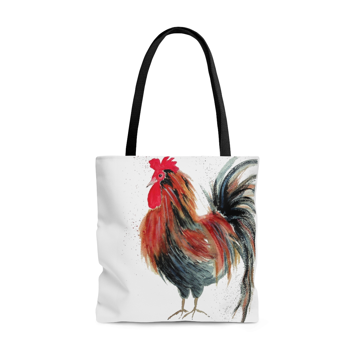 "Henry" Tote Bag - Image 6