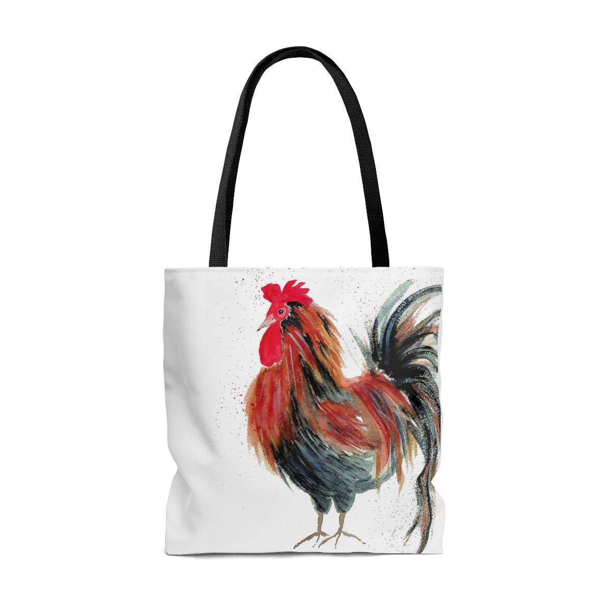 "Henry" Tote Bag - Image 5