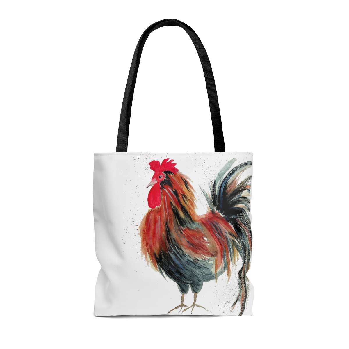 "Henry" Tote Bag - Image 2
