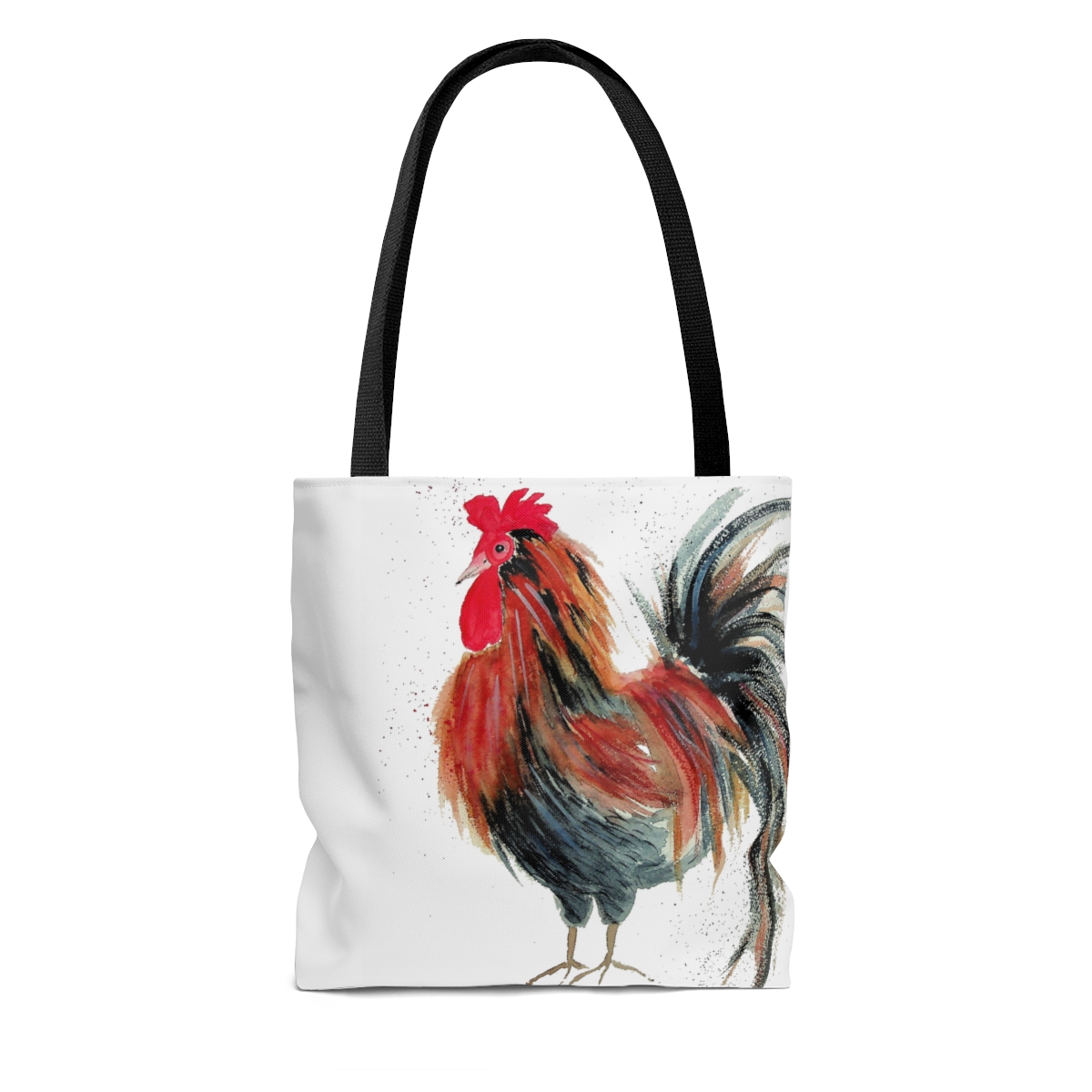 "Henry" Tote Bag - Image 4