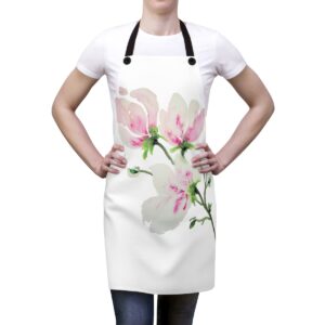 Kitchen Accessories