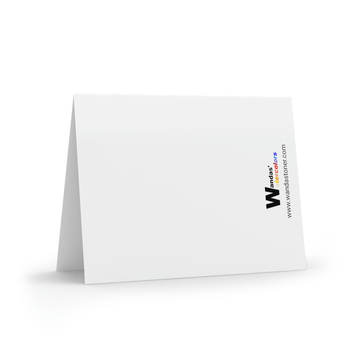 Tulip Greeting Cards - Image 5