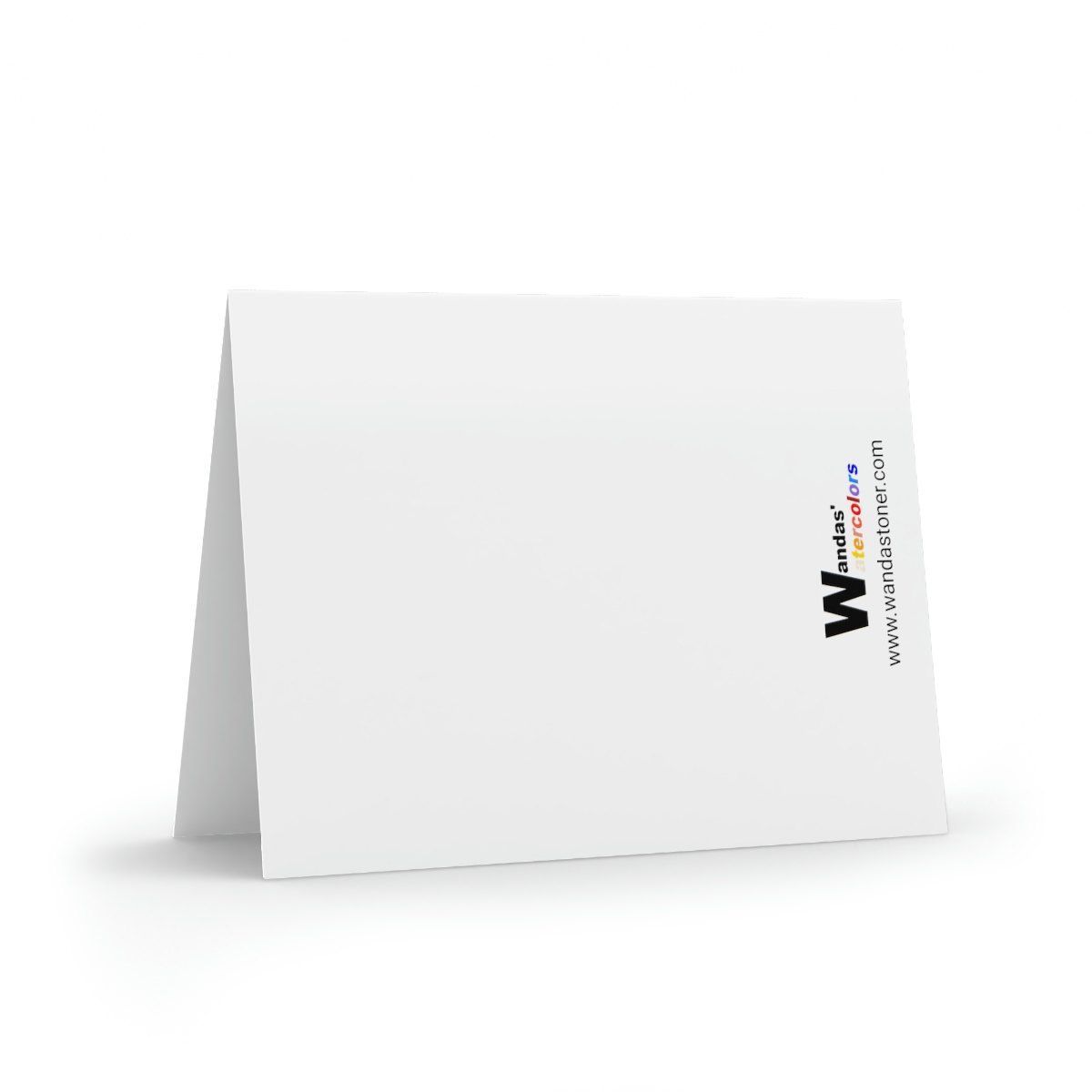 Cherry Blossom Greeting Cards - Image 5