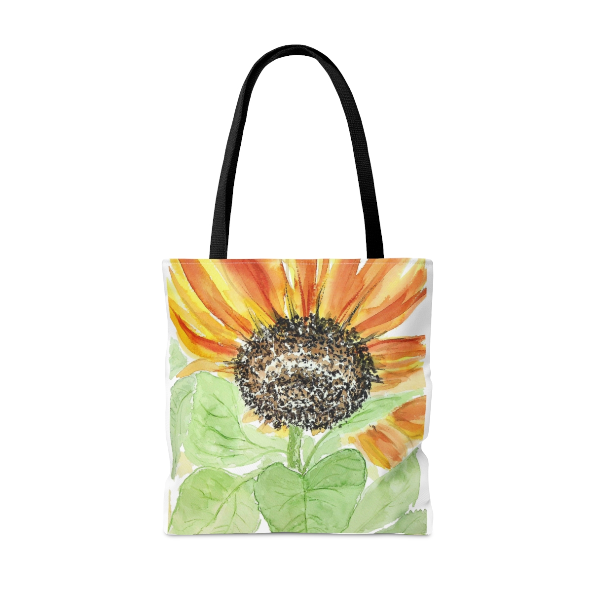 Sunflower Splendor - Image 10