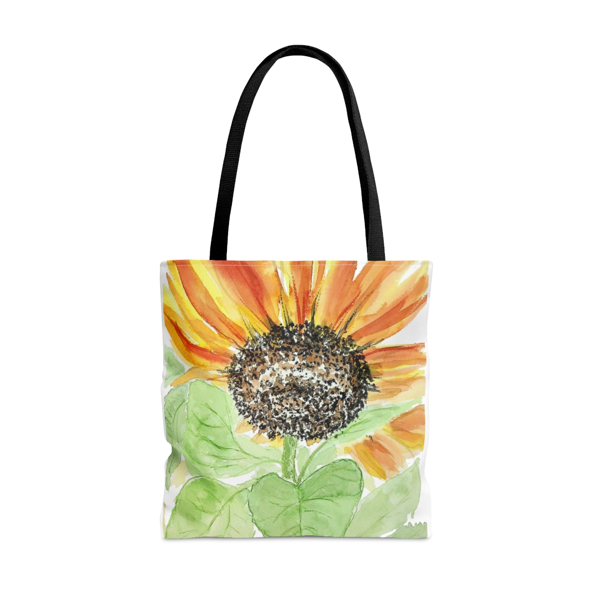 Sunflower Splendor - Image 9