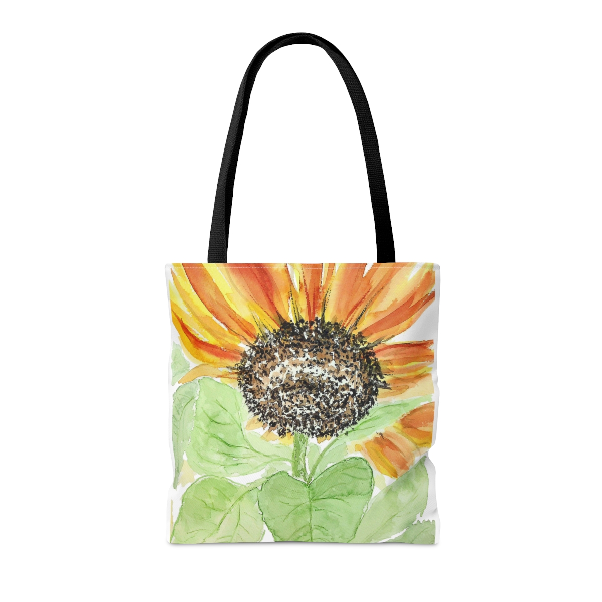 Sunflower Splendor - Image 6