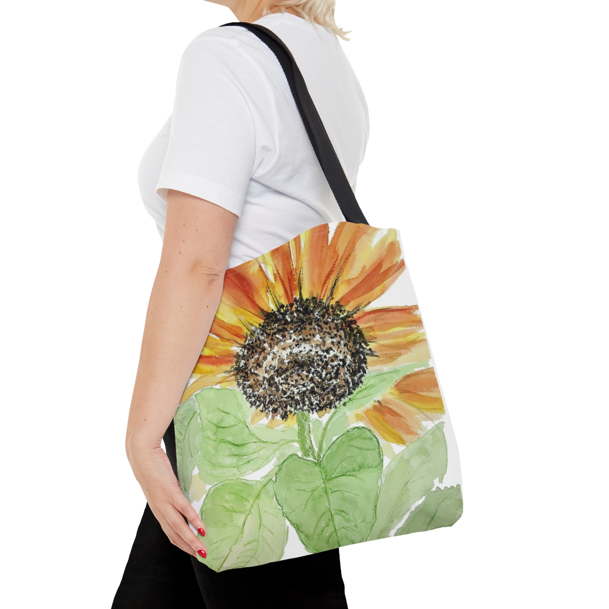 Sunflower Splendor - Image 8