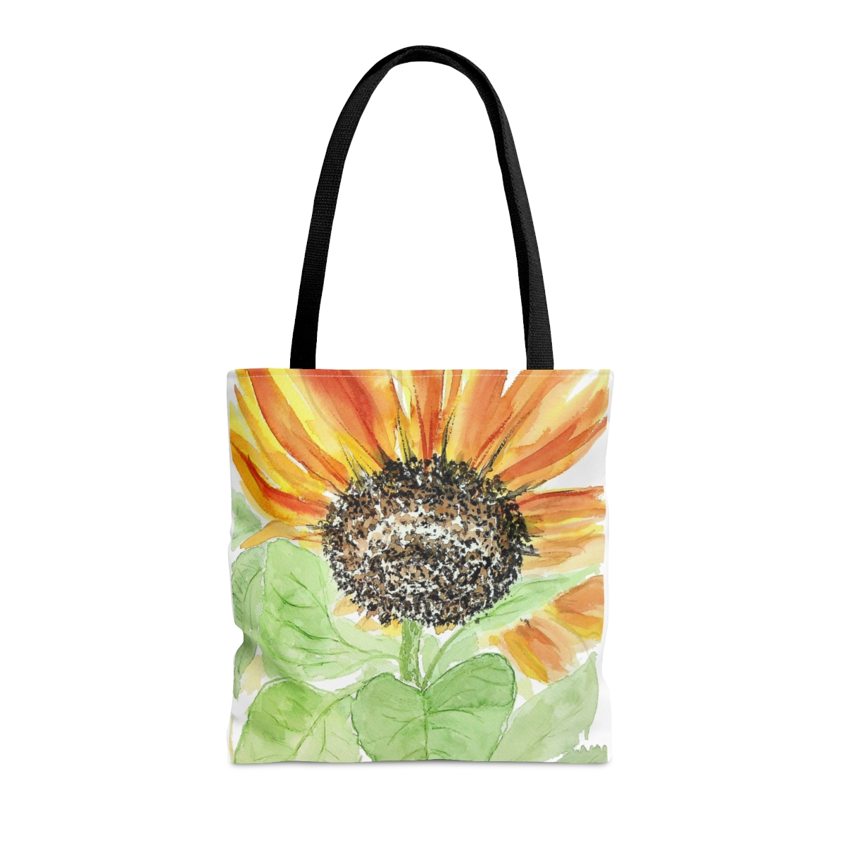 Sunflower Splendor - Image 5