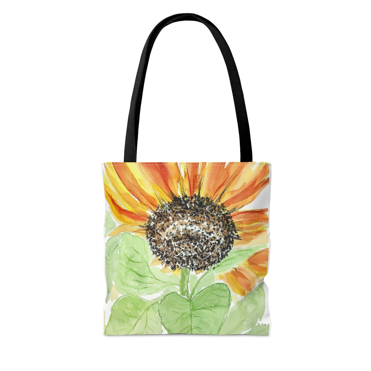 Sunflower Splendor - Image 2