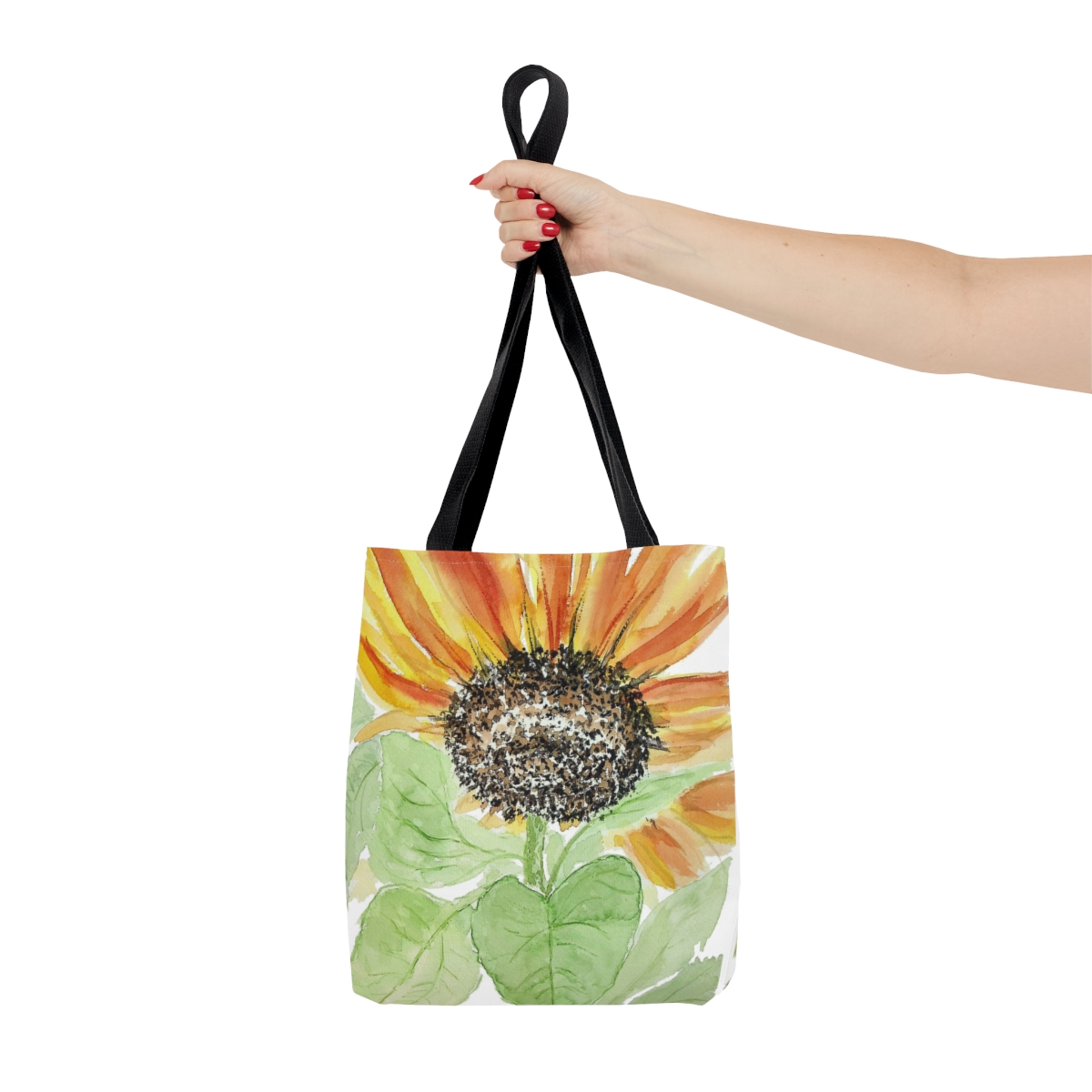 Sunflower Splendor - Image 3
