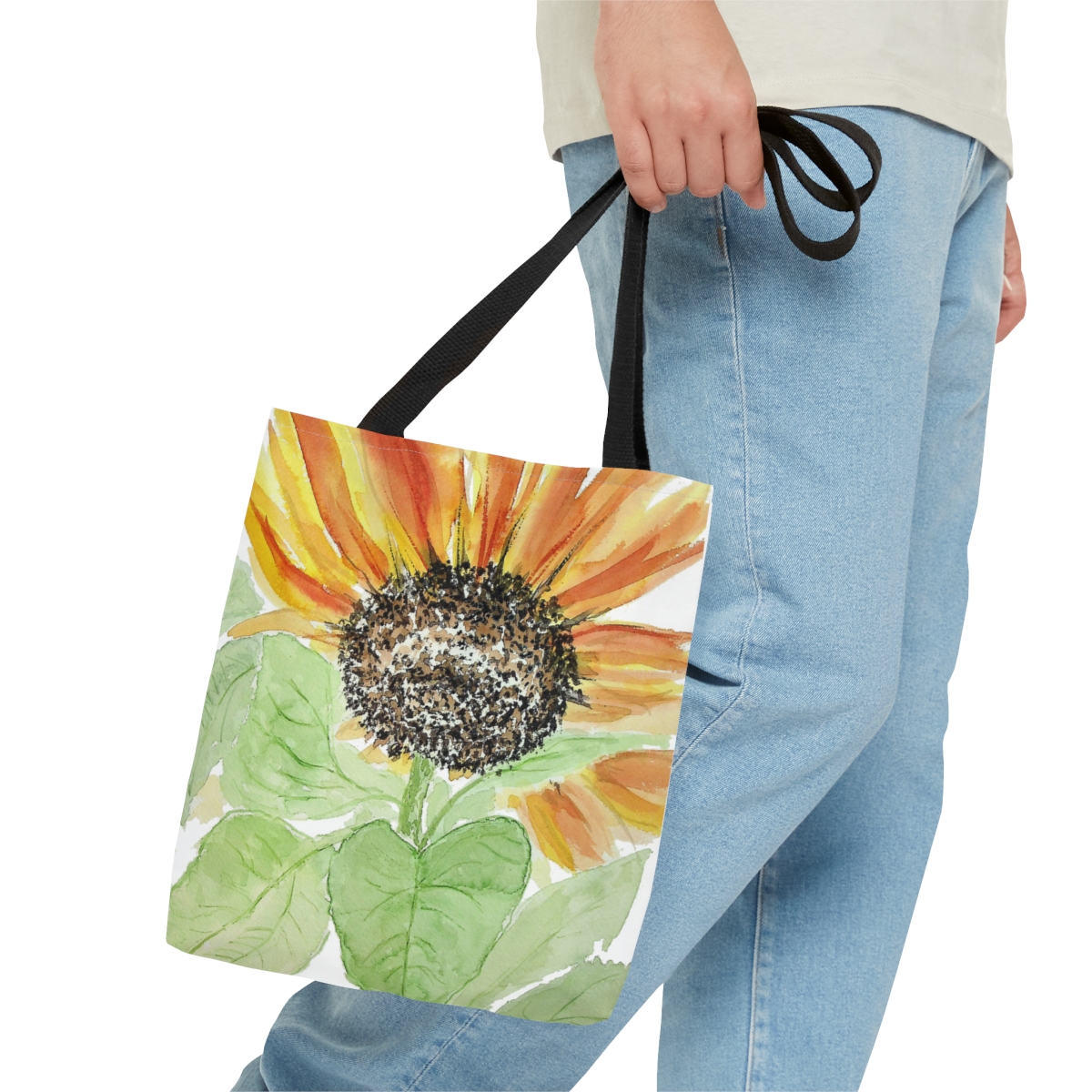 Sunflower Splendor - Image 4