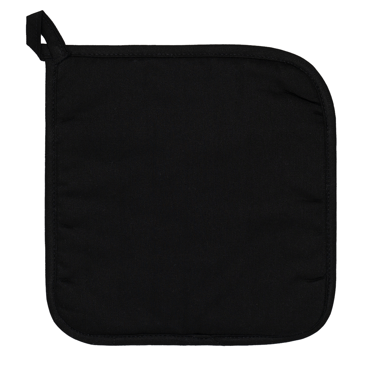 Henry the Rooster Potholder - Image 3