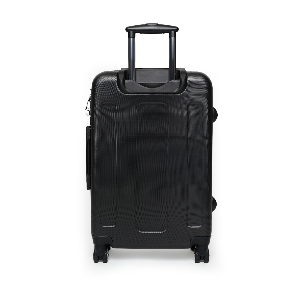 Tree of Life Suitcase - Image 6