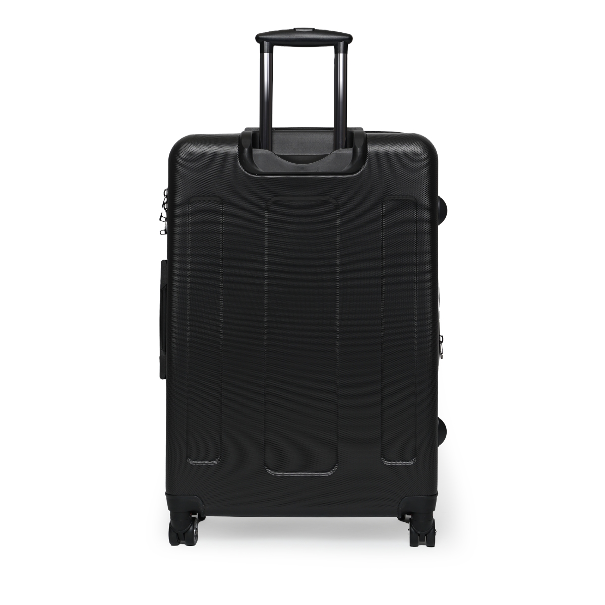 Tree of Life Suitcase - Image 10