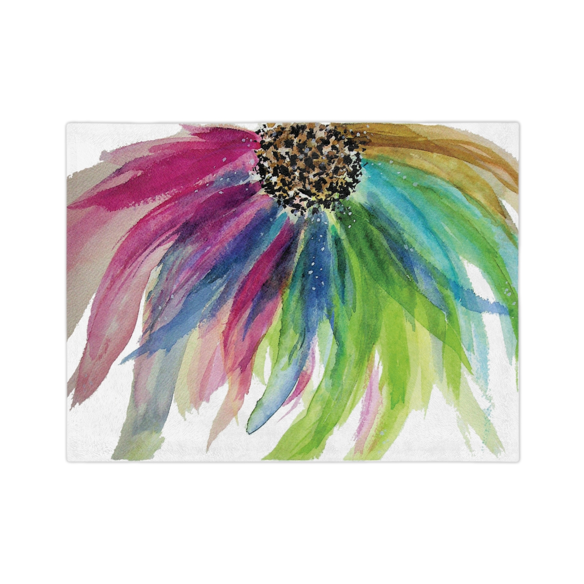 Minky Blanket (Cozy) - Image 7