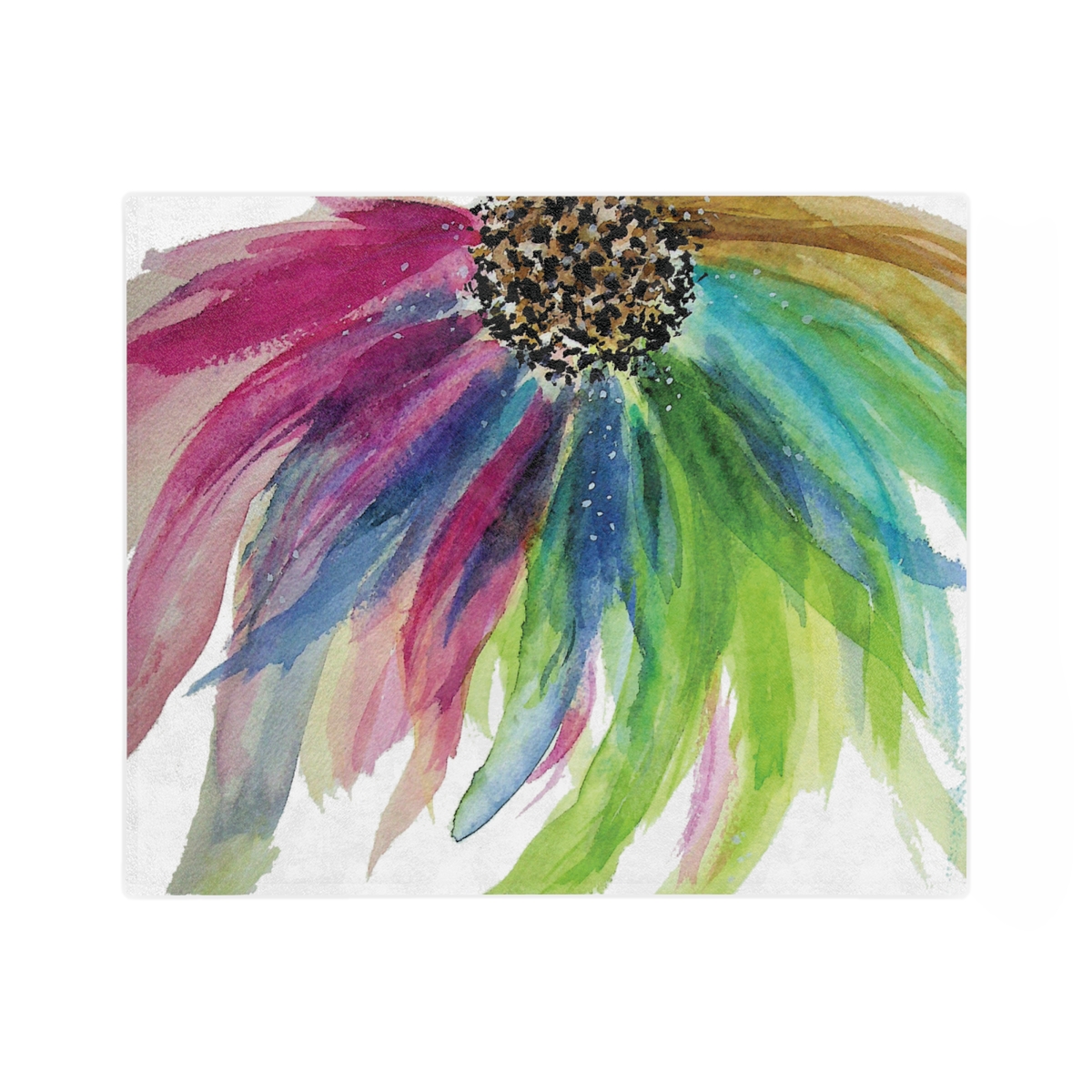 Minky Blanket (Cozy) - Image 12