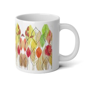 Mugs