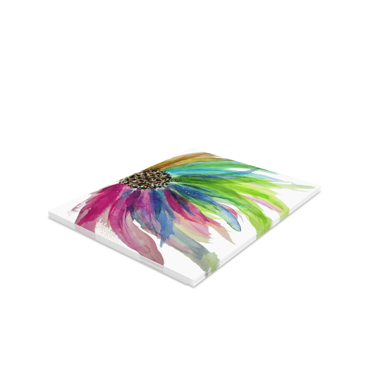 Stay Hopeful Greeting Cards - Image 2