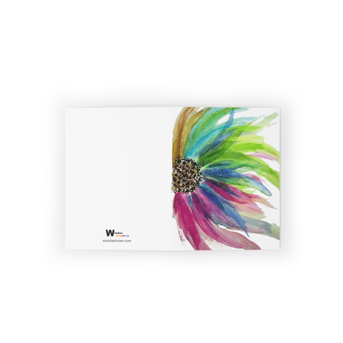 Stay Hopeful Greeting Cards - Image 6