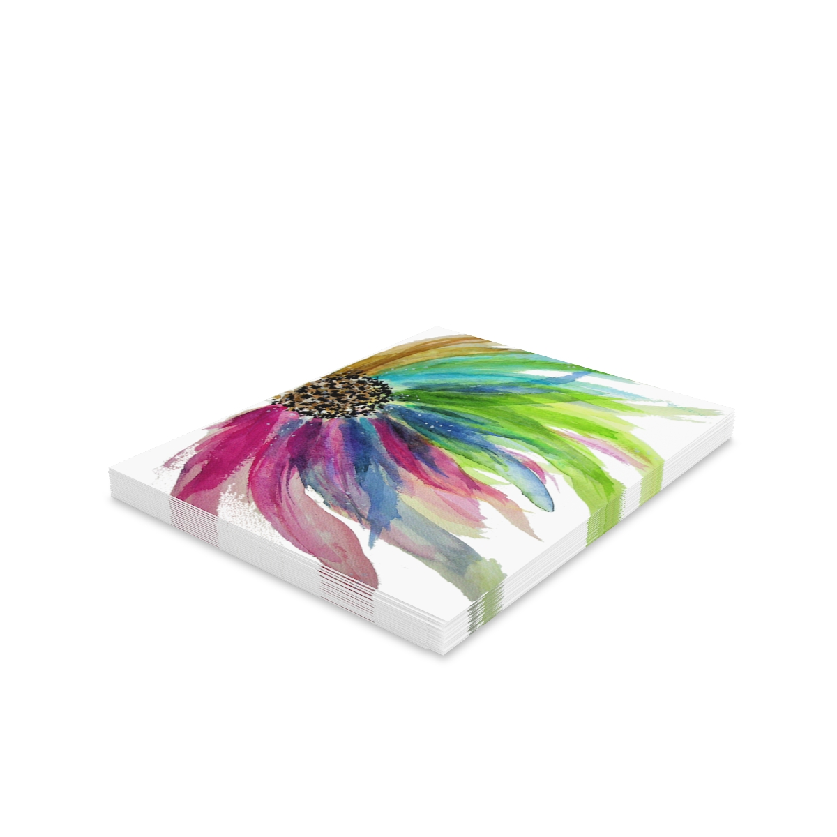 Stay Hopeful Greeting Cards - Image 11