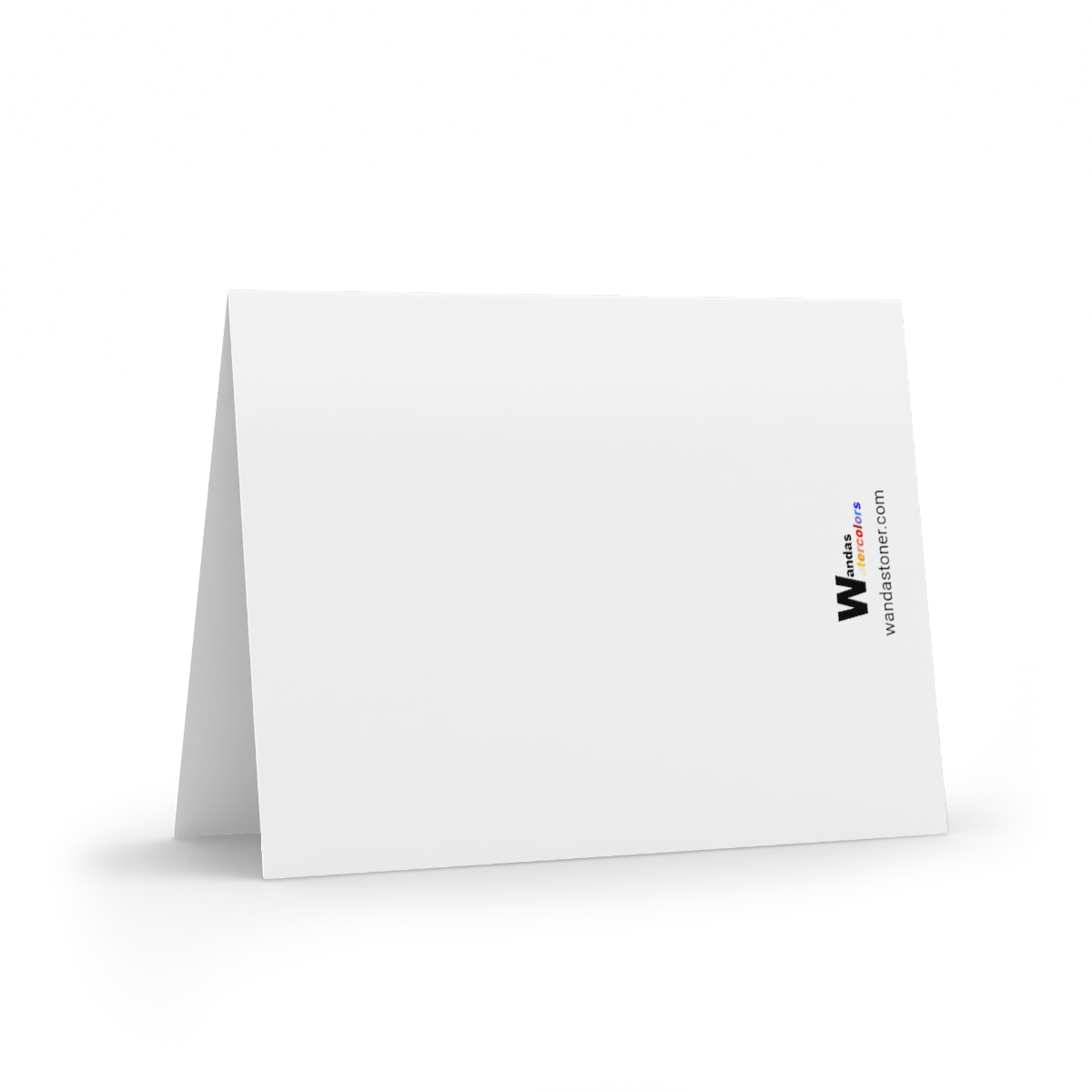 Stay Hopeful Greeting Cards - Image 23
