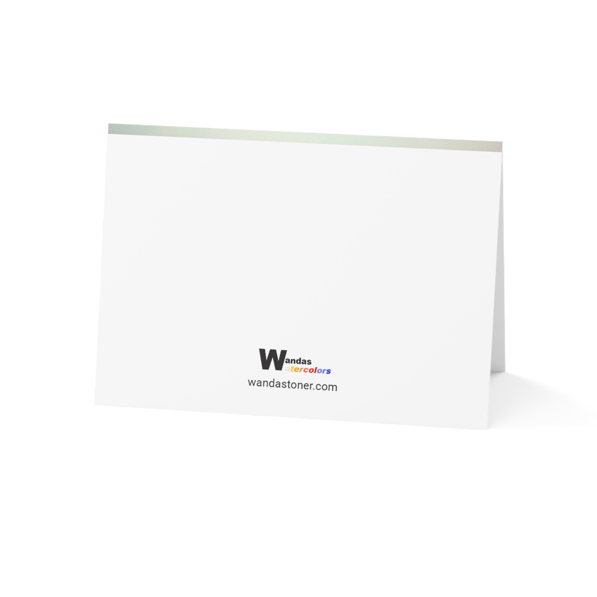 Wanda's Personal Christmas Cards 1 - Image 42