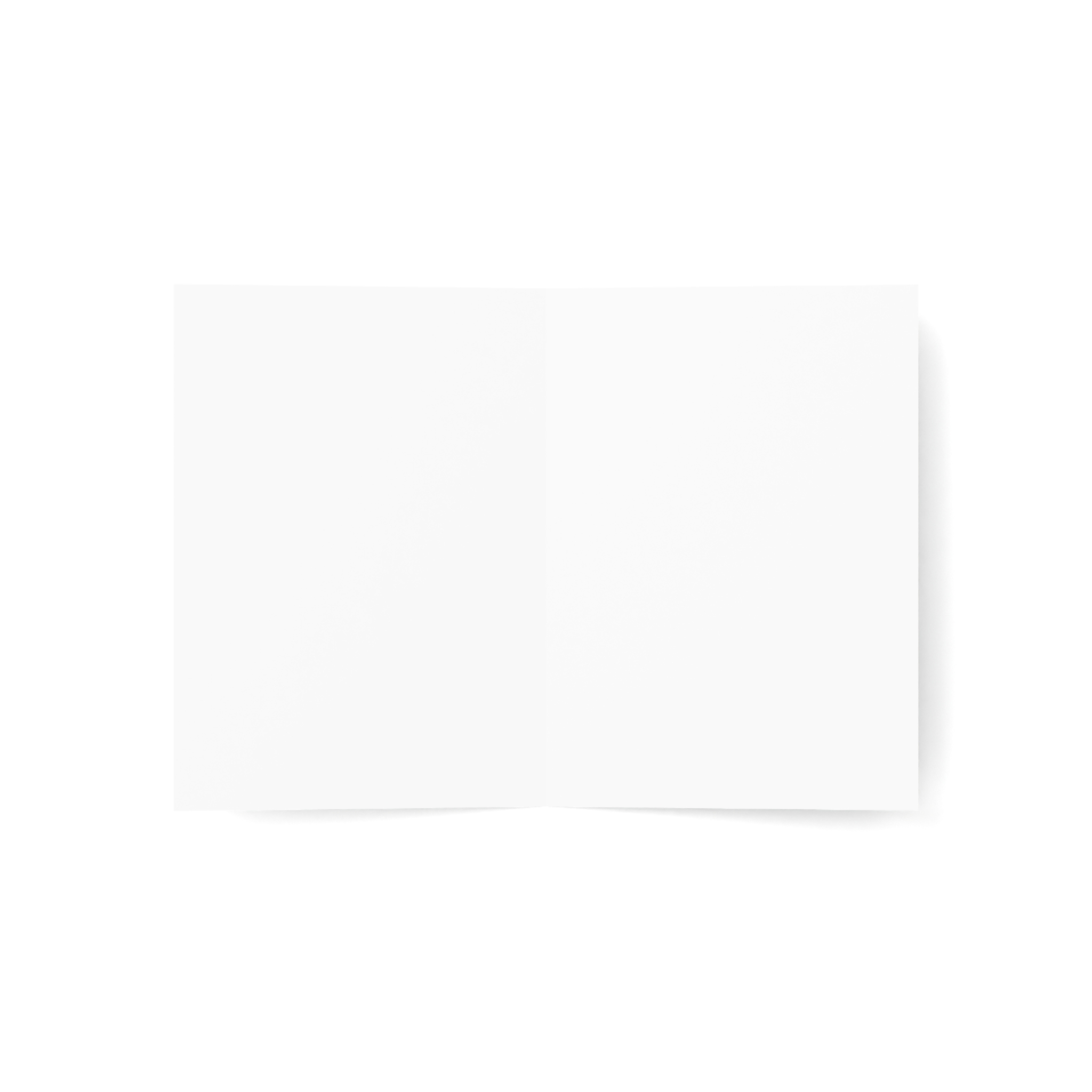 Cupcake Valentine - Image 12