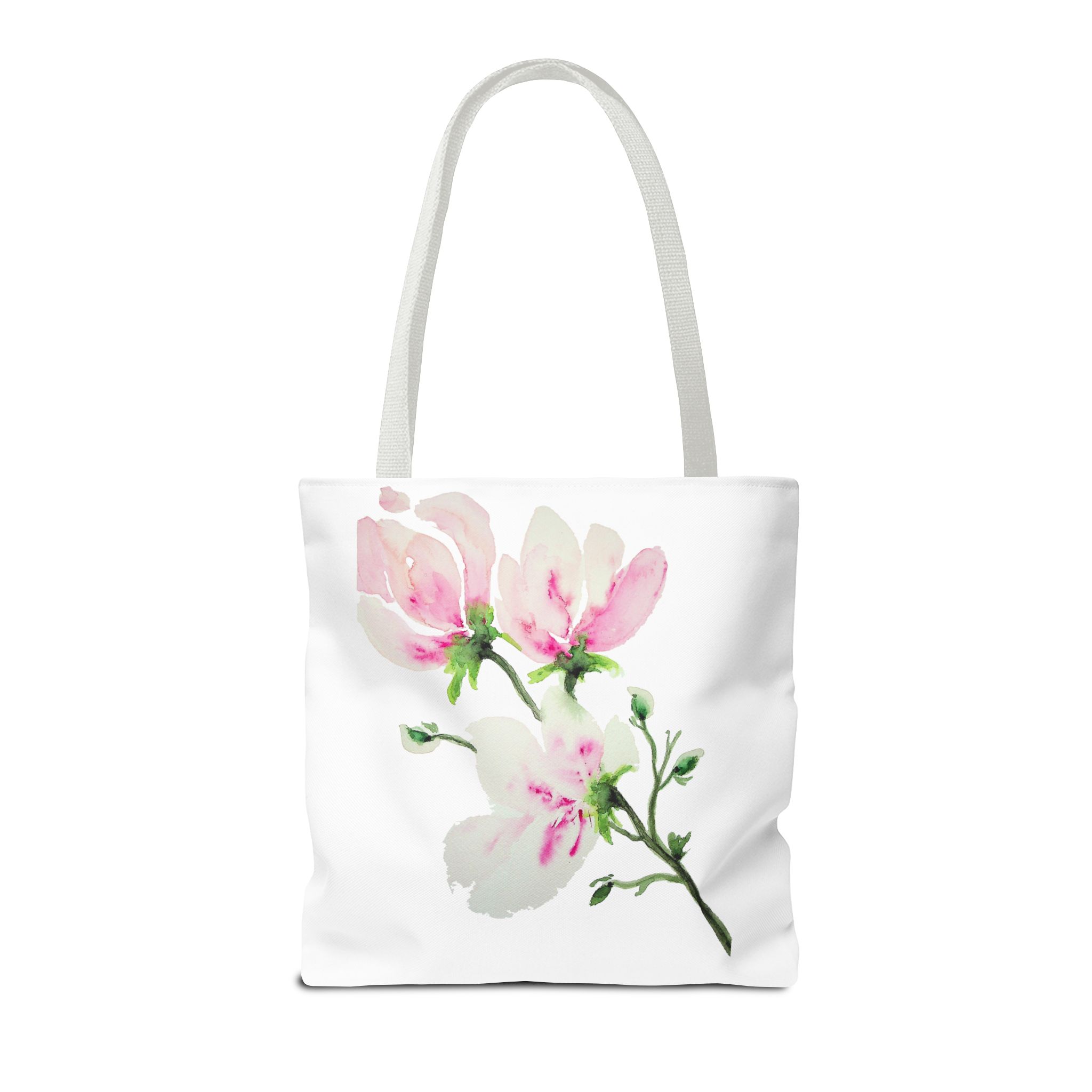 Magnolia Tote Bag - Image 6