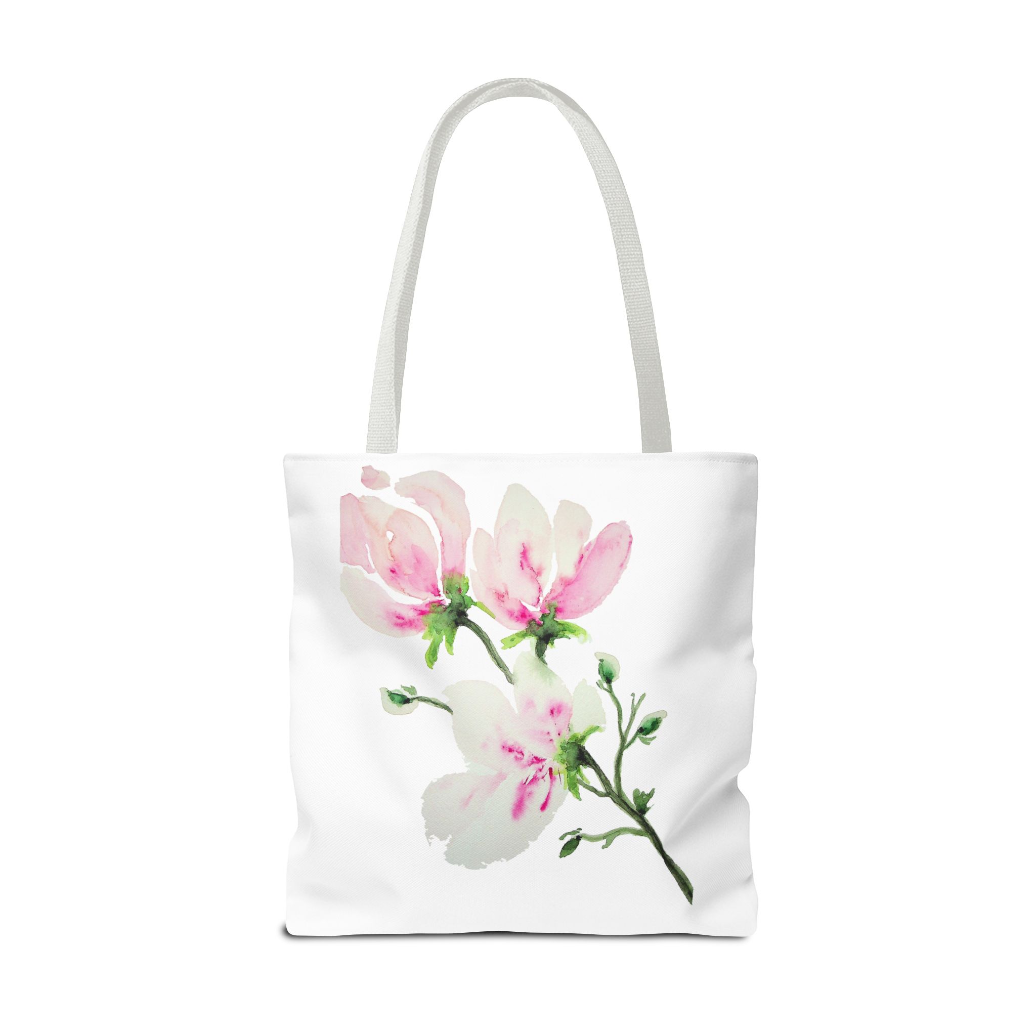 Magnolia Tote Bag - Image 10
