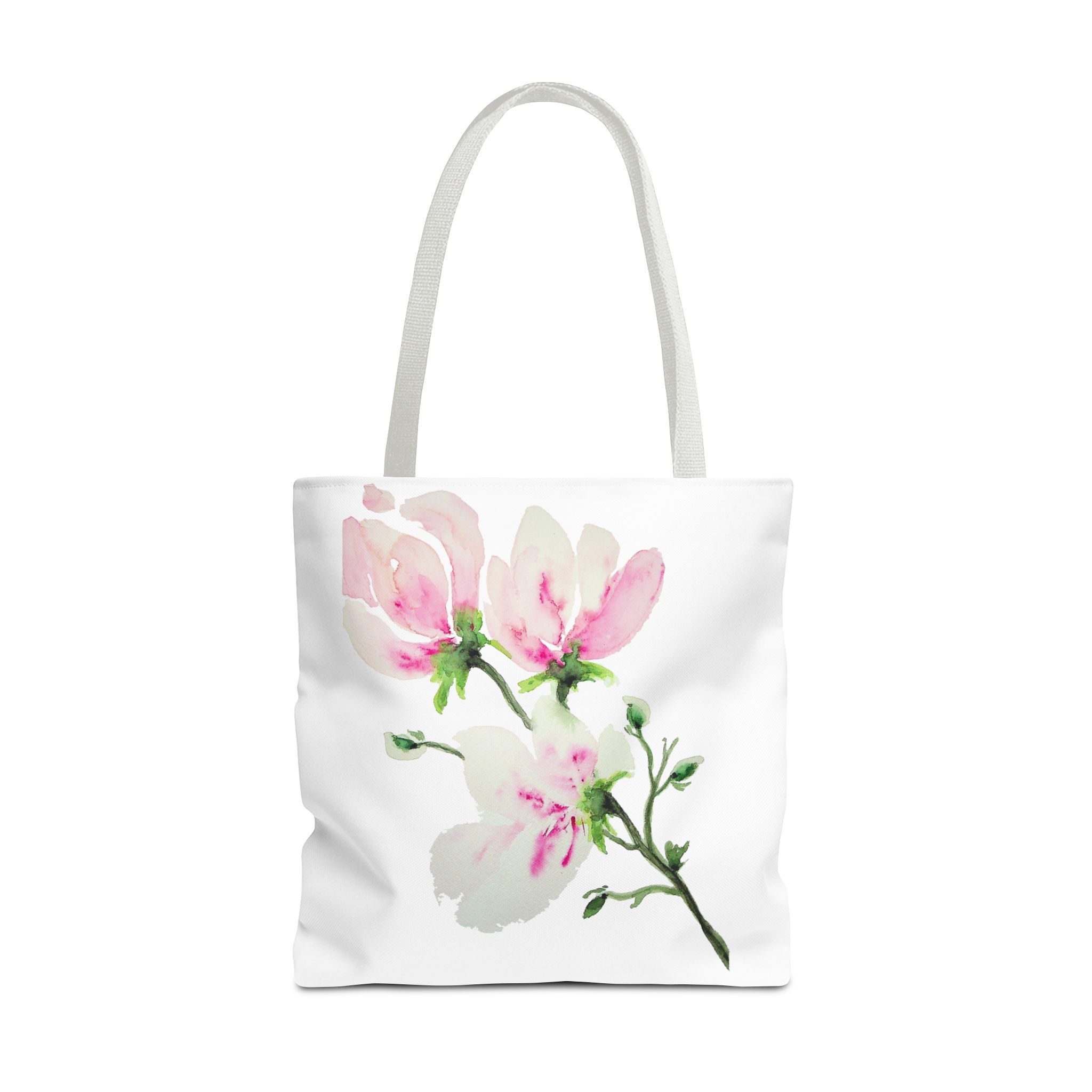 Magnolia Tote Bag - Image 9